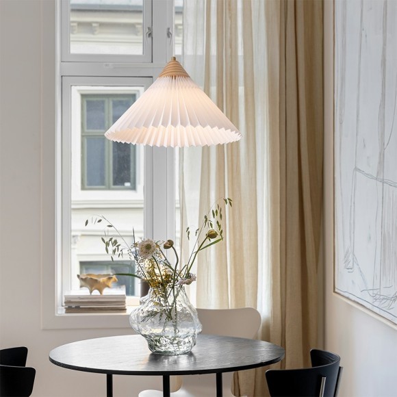 Подвесной светильник Freya FR5533PL-01BS1 Подвесной светильник Freya FR5533PL-01BS1