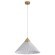 Подвесной светильник Freya FR5533PL-01BS1 Подвесной светильник Freya FR5533PL-01BS1