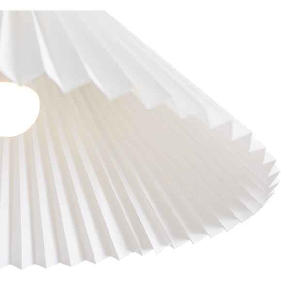 Подвесной светильник Freya FR5533PL-01BS1 Подвесной светильник Freya FR5533PL-01BS1