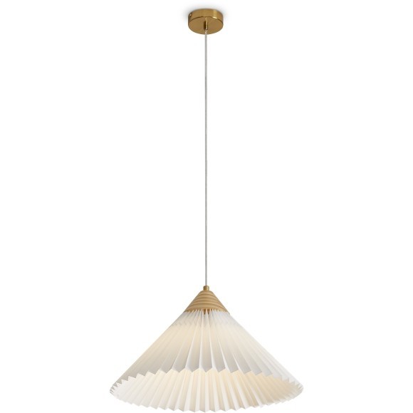 Подвесной светильник Freya FR5533PL-01BS1 Подвесной светильник Freya FR5533PL-01BS1