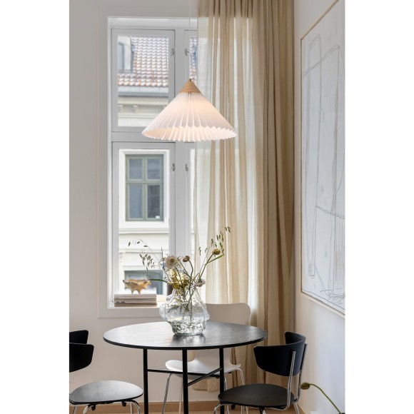 Подвесной светильник Freya FR5533PL-01BS1 Подвесной светильник Freya FR5533PL-01BS1