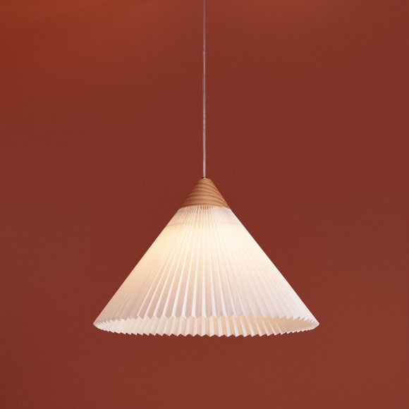 Подвесной светильник Freya FR5533PL-01BS1 Подвесной светильник Freya FR5533PL-01BS1