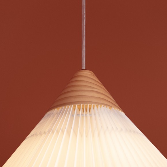 Подвесной светильник Freya FR5533PL-01BS1 Подвесной светильник Freya FR5533PL-01BS1