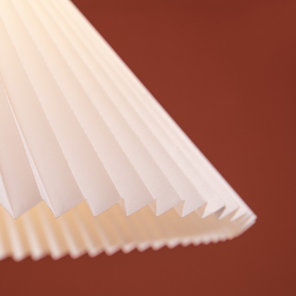 Подвесной светильник Freya FR5533PL-01BS1 Подвесной светильник Freya FR5533PL-01BS1