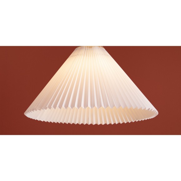 Подвесной светильник Freya FR5533PL-01BS1 Подвесной светильник Freya FR5533PL-01BS1