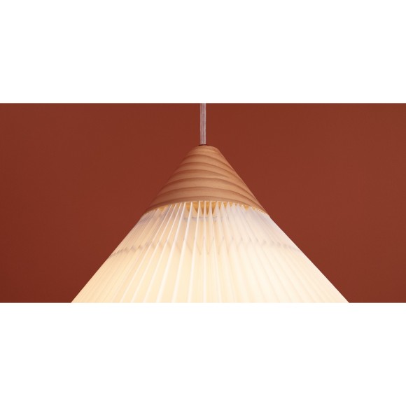 Подвесной светильник Freya FR5533PL-01BS1 Подвесной светильник Freya FR5533PL-01BS1