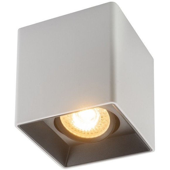 Точечный светильник  DK3030-WB