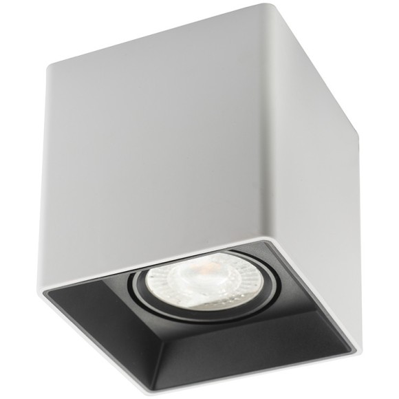 Точечный светильник  DK3030-WB