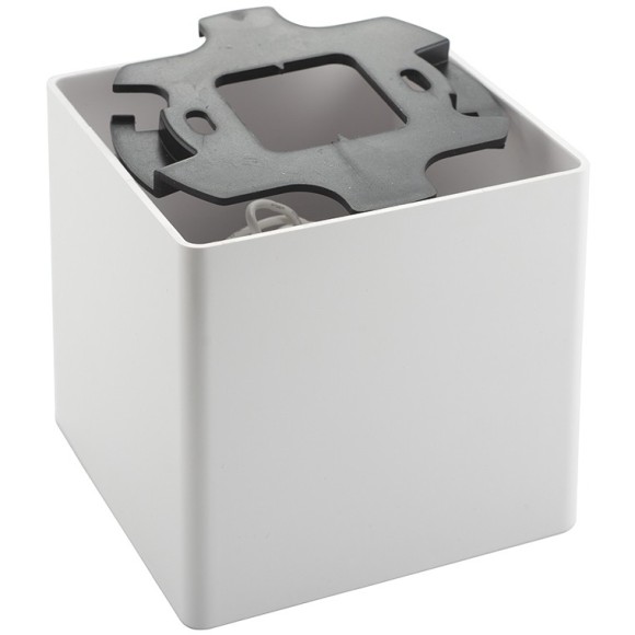 Точечный светильник  DK3030-WB