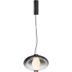 Подвесной светильник Maytoni MOD406PL-L8B3K Подвесной светильник Maytoni MOD406PL-L8B3K