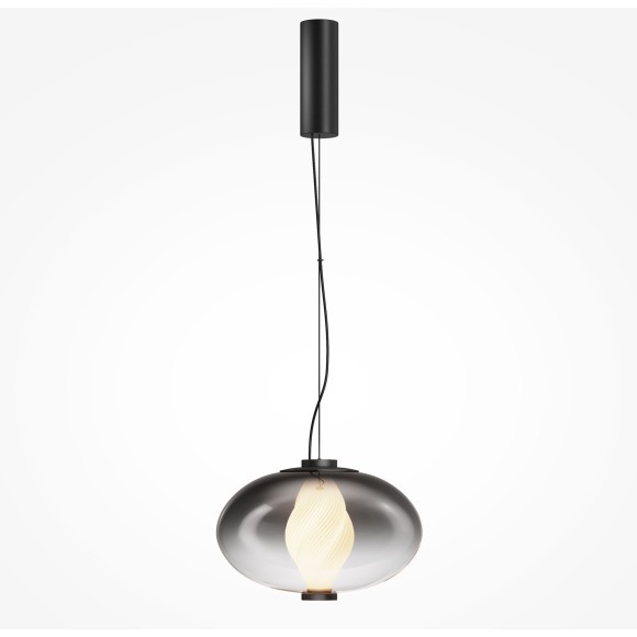 Подвесной светильник Maytoni MOD406PL-L8B3K