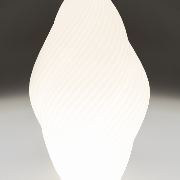 Подвесной светильник Maytoni MOD406PL-L8B3K