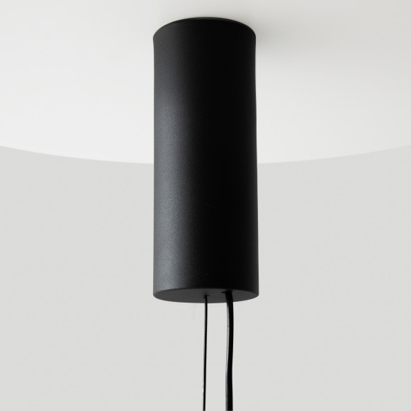 Подвесной светильник Maytoni MOD406PL-L8B3K