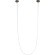 10230/5000 Подвесной светильник LOFT IT Lori