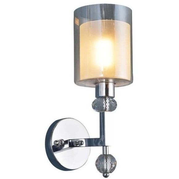 Бра Malito OML-79901-01 Бра Malito OML-79901-01