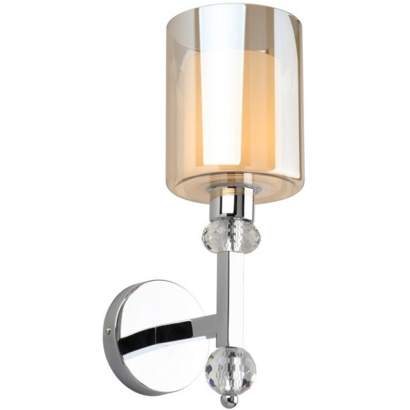 Бра Malito OML-79901-01 Бра Malito OML-79901-01