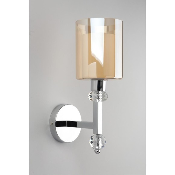 Бра Malito OML-79901-01 Бра Malito OML-79901-01