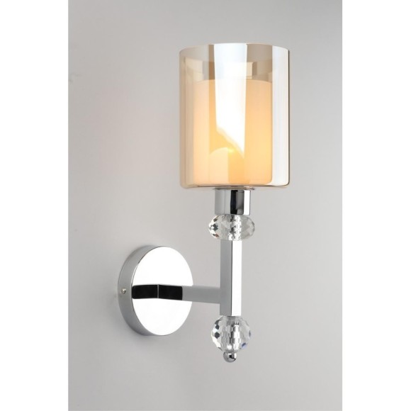 Бра Malito OML-79901-01 Бра Malito OML-79901-01