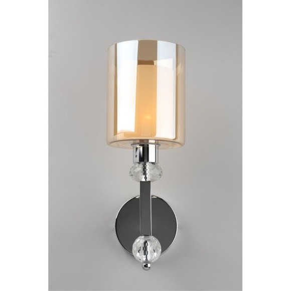 Бра Malito OML-79901-01 Бра Malito OML-79901-01