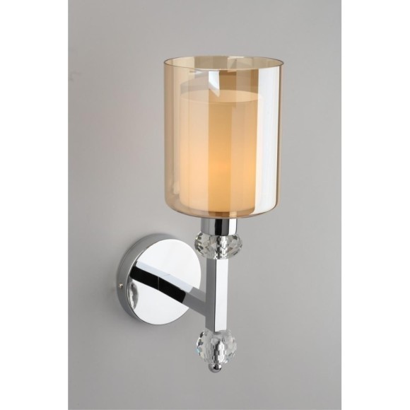 Бра Malito OML-79901-01 Бра Malito OML-79901-01