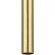 Подвес Tubo Lightstar 747333