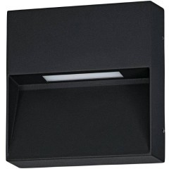 900889 Уличное бра MARUGGIO 900889 Уличное бра MARUGGIO