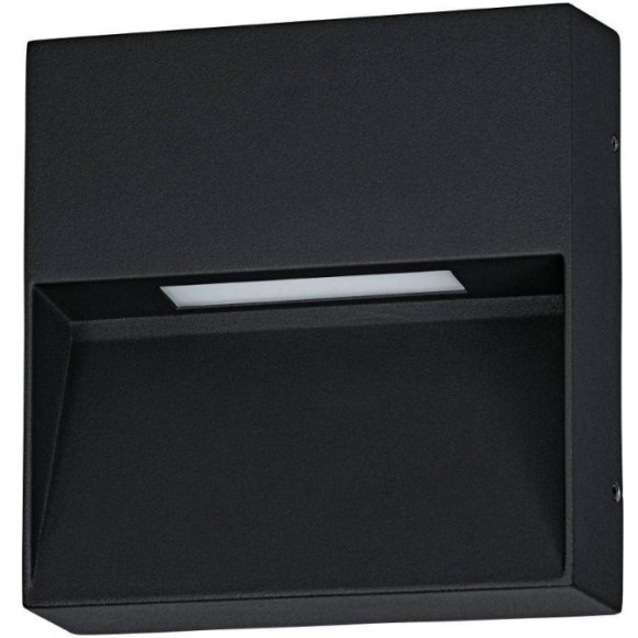 900889 Уличное бра MARUGGIO