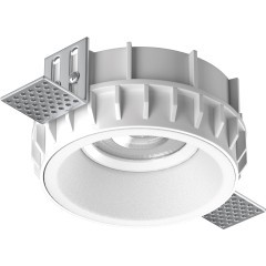 Комплект со светильником Domino Lightstar G214606WMOD Комплект со светильником Domino Lightstar G214606WMOD