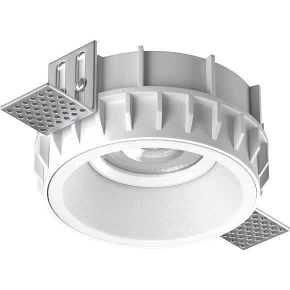 Комплект со светильником Domino Lightstar G214606WMOD Комплект со светильником Domino Lightstar G214606WMOD