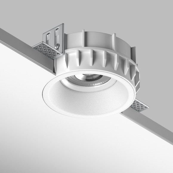Комплект со светильником Domino Lightstar G214606WMOD Комплект со светильником Domino Lightstar G214606WMOD
