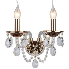 Бра Gadoni OML-74801-02 Бра Gadoni OML-74801-02