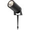 Ландшафтный светильник Outdoor O050FL-L30GF3K