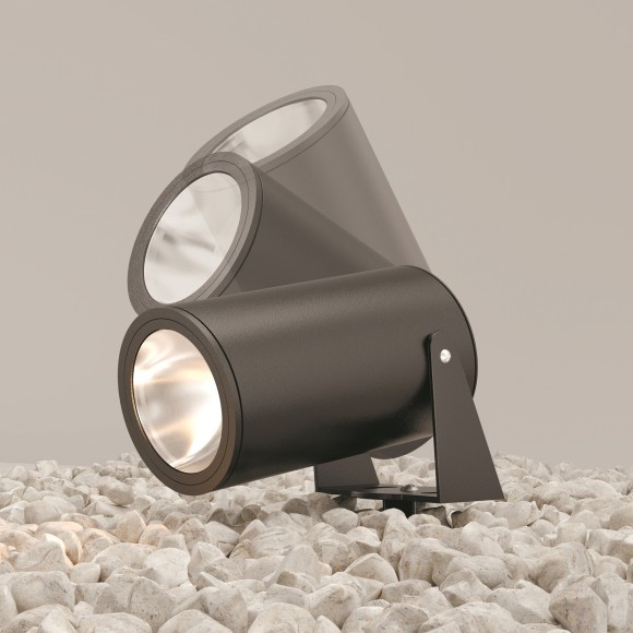 Ландшафтный светильник Outdoor O050FL-L30GF3K Ландшафтный светильник Outdoor O050FL-L30GF3K