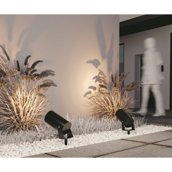 Ландшафтный светильник Outdoor O050FL-L30GF3K Ландшафтный светильник Outdoor O050FL-L30GF3K