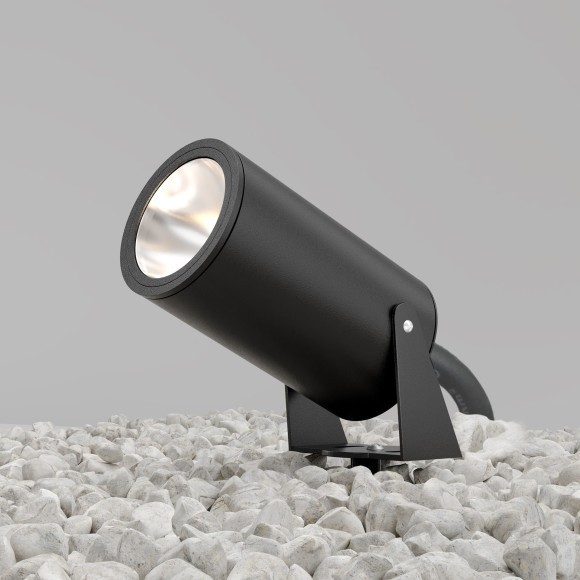 Ландшафтный светильник Outdoor O050FL-L30GF3K Ландшафтный светильник Outdoor O050FL-L30GF3K