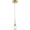 Подвес Acrile Lightstar 738011