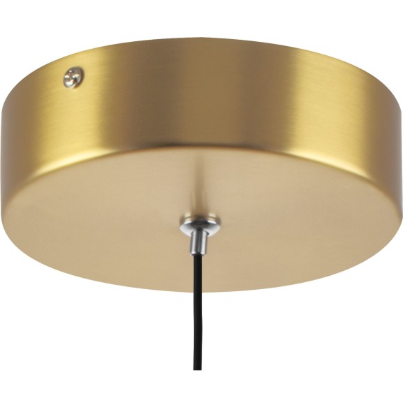 Подвес Acrile Lightstar 738011 Подвес Acrile Lightstar 738011