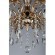 Подвесная люстра Aosta OML-78903-08