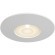 Встраиваемый светильник Maytoni DL038-2-L7W Zen светодиодный LED 7W
