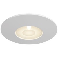 Встраиваемый светильник Maytoni DL038-2-L7W Zen светодиодный LED 7W