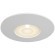 Встраиваемый светильник Maytoni DL038-2-L7W Zen светодиодный LED 7W