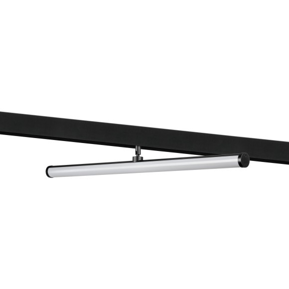 Светильник линейный поворотный Uno Lightstar 209637