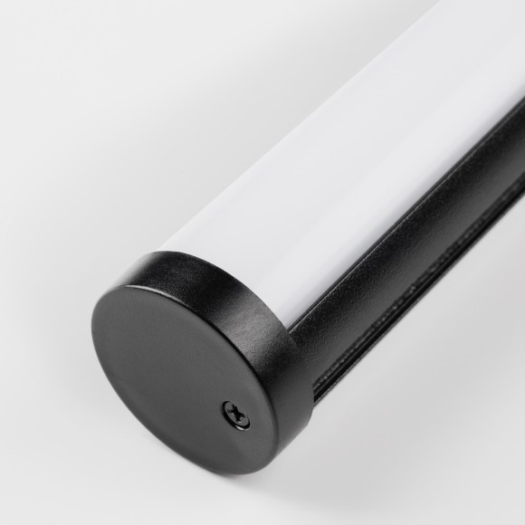 Светильник линейный поворотный Uno Lightstar 209637