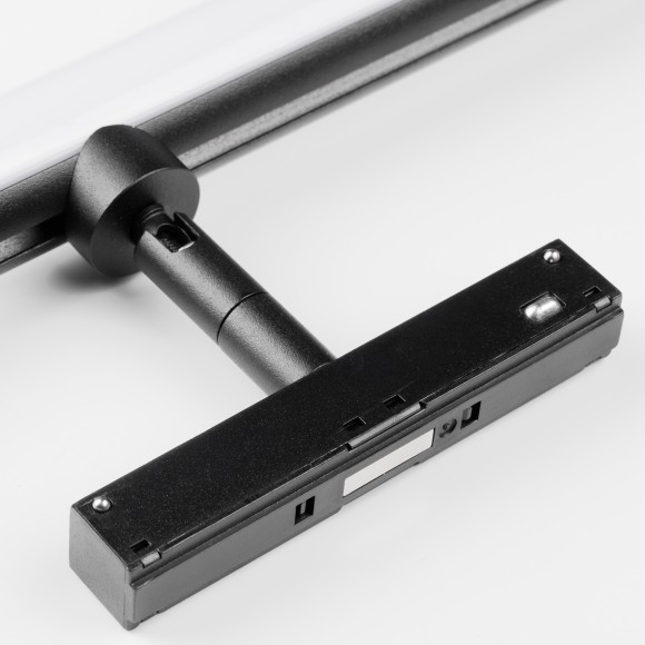 Светильник линейный поворотный Uno Lightstar 209637