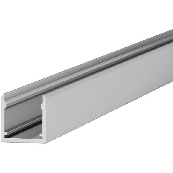 Комплектующие для гибкого неона Led Strip 432009 Комплектующие для гибкого неона Led Strip 432009