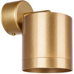 Комплект со светильником Rullo Rullo Lightstar RBX34903490 Комплект со светильником Rullo Rullo Lightstar RBX34903490