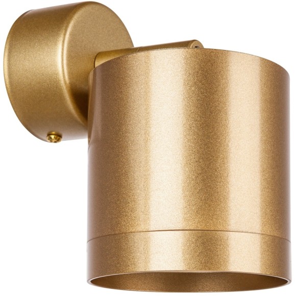 Комплект со светильником Rullo Rullo Lightstar RBX34903490 Комплект со светильником Rullo Rullo Lightstar RBX34903490