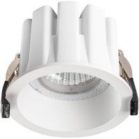 Светильник светодиодный универсальный IP65 Ciclone Lightstar 385036