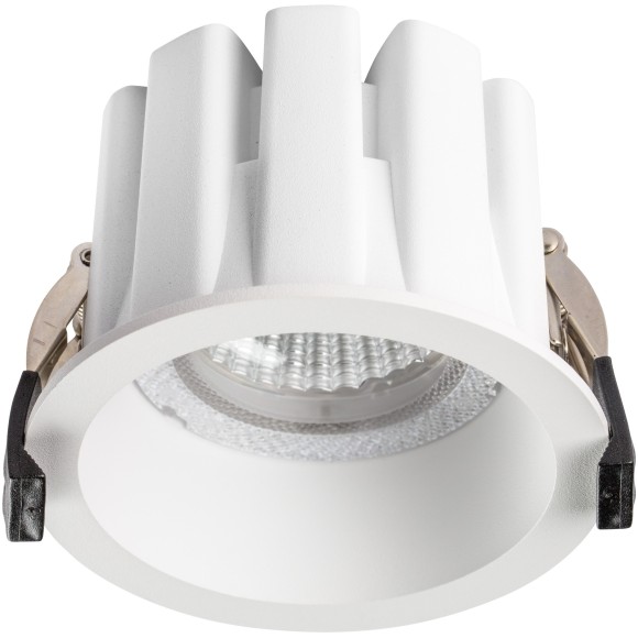 Светильник светодиодный универсальный IP65 Ciclone Lightstar 385036