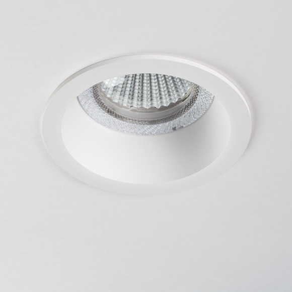 Светильник светодиодный универсальный IP65 Ciclone Lightstar 385036